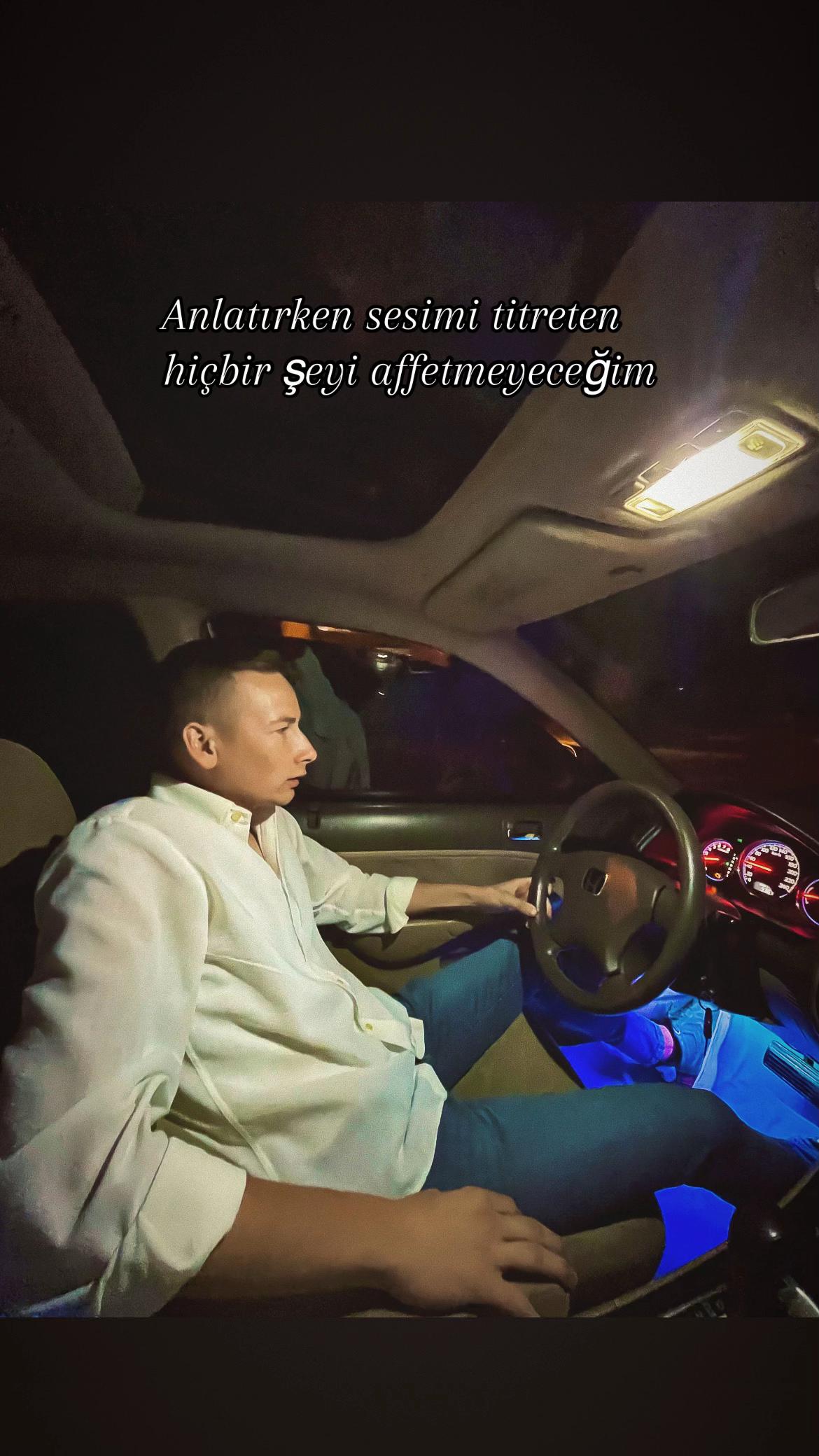 @mertdoğuş