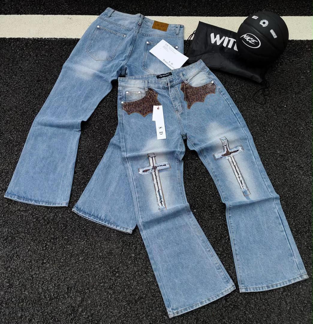 @FK Collection 👖👕🩳👔👞👟🩴🧢