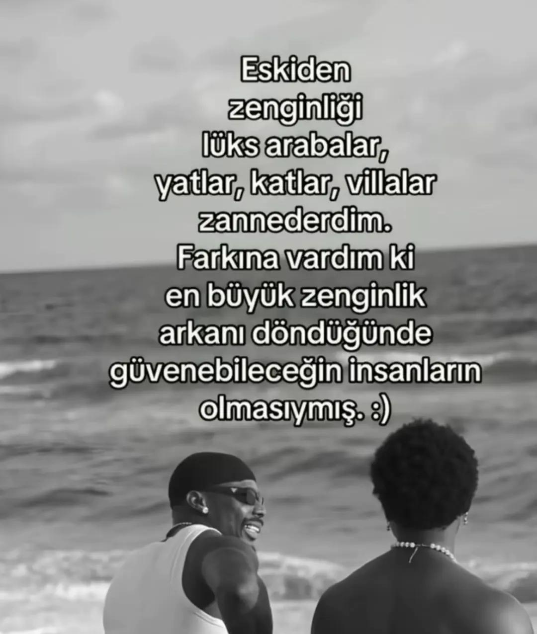 @Emrah.d27