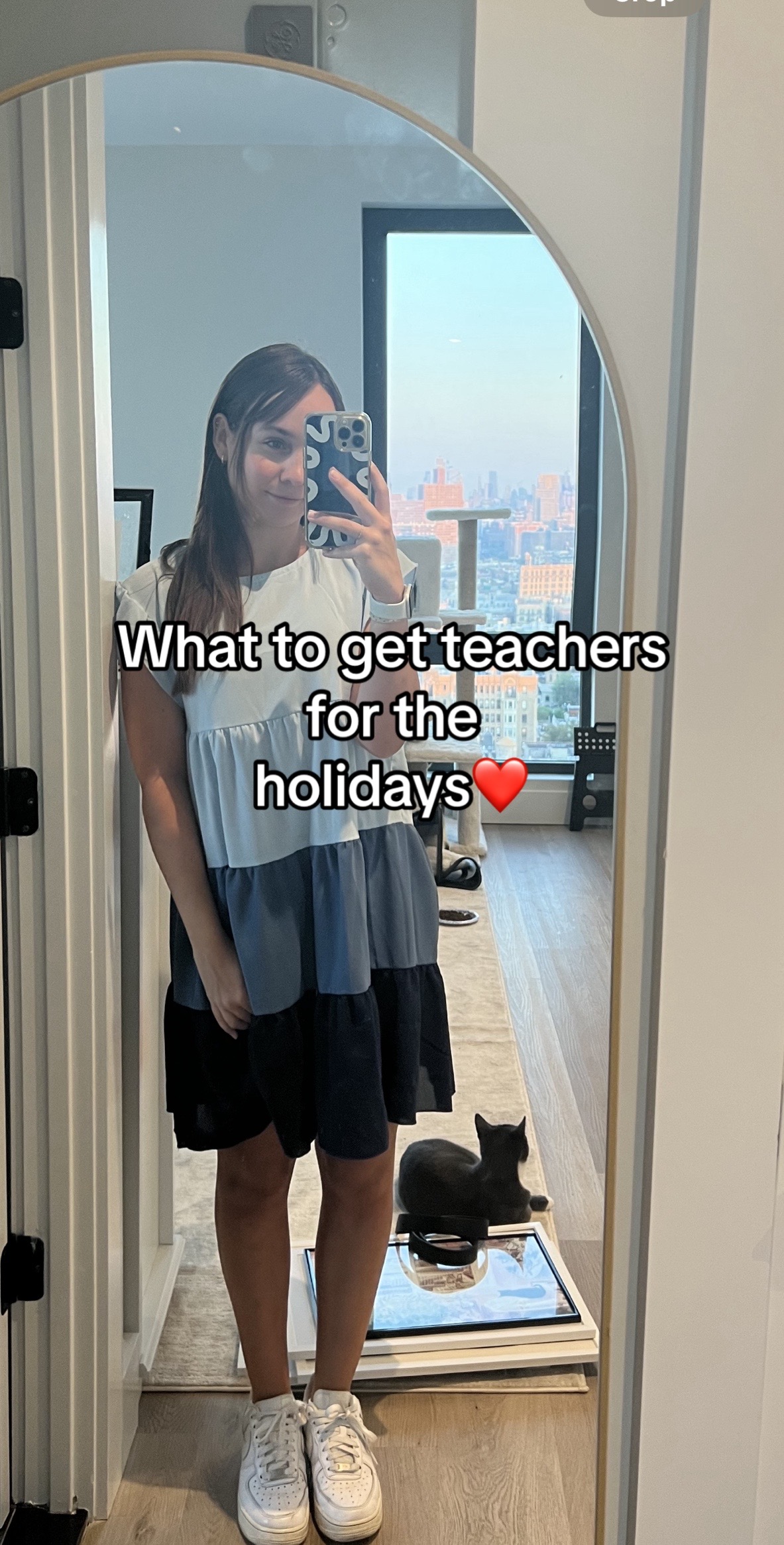 @That City Teacher🤍
