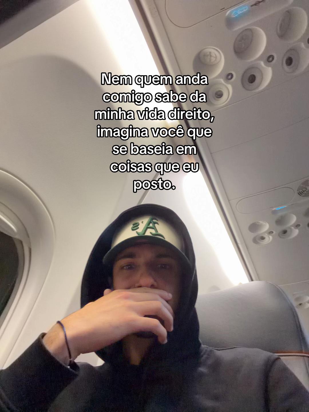 @iegomarquess