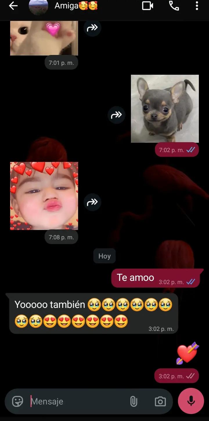 @soy de franco