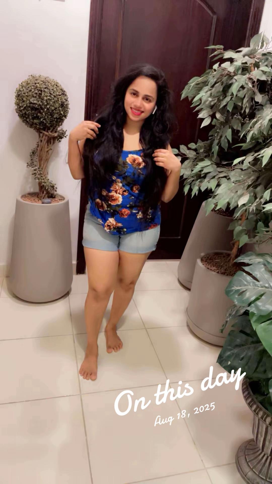 @Kavi kavi 🇱🇰🥰 🇰🇼