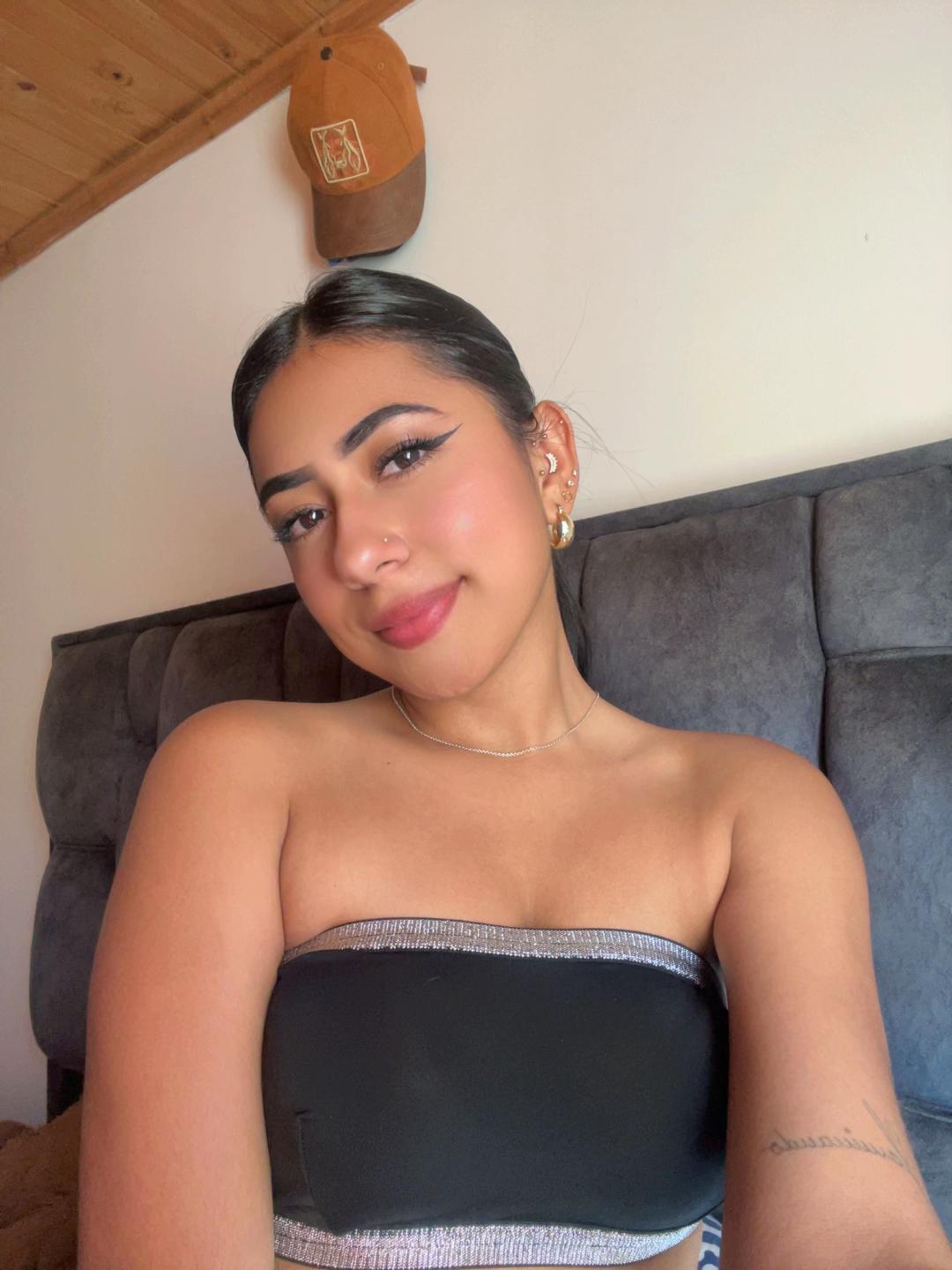@Sánchez Yineth