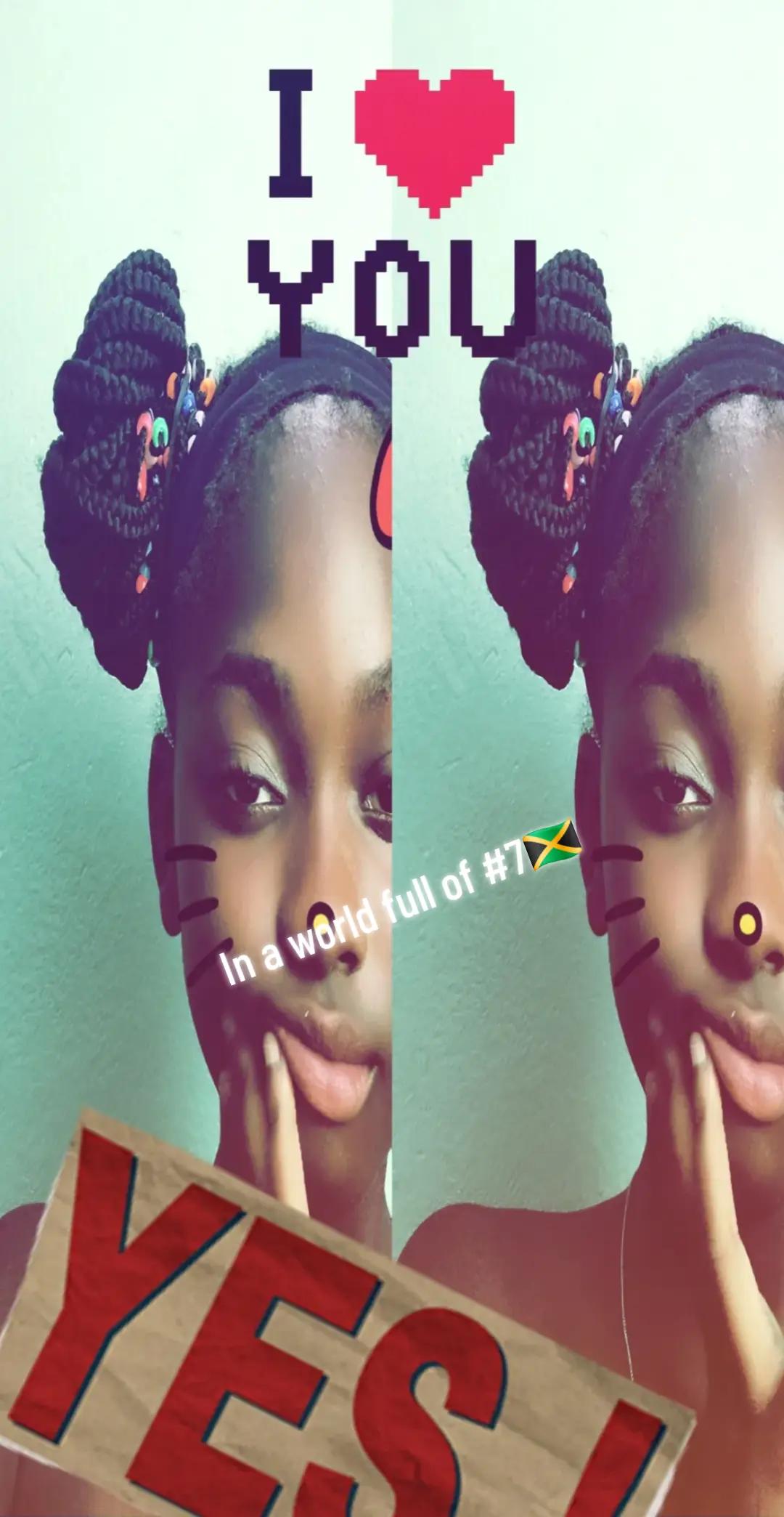 @1ZBN2