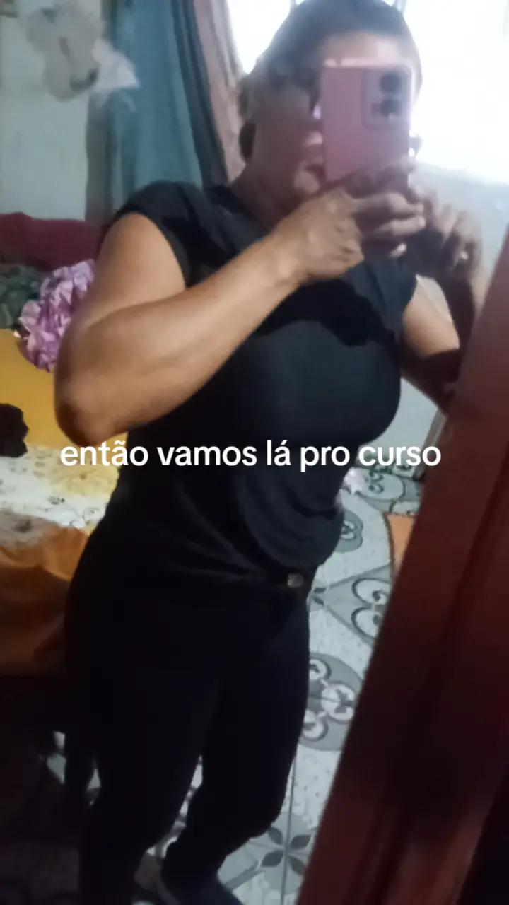 @Maria Tatiana 97