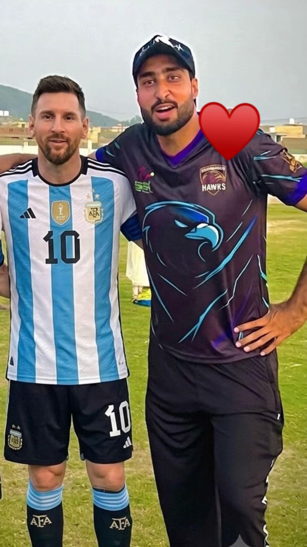 @✨ ملک شجاعت 👑