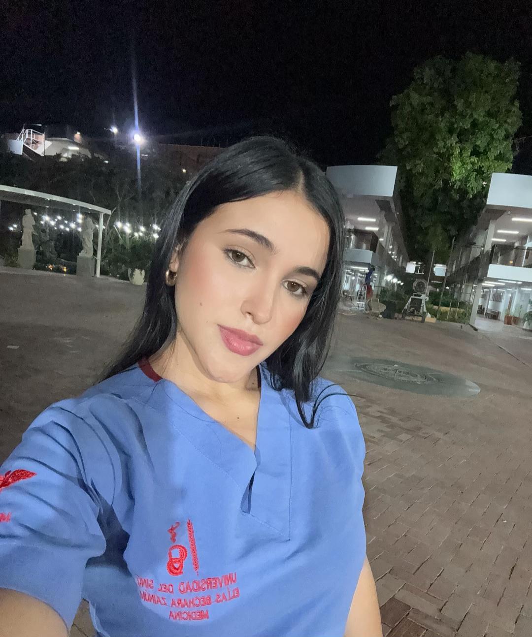 @paulasaraza2