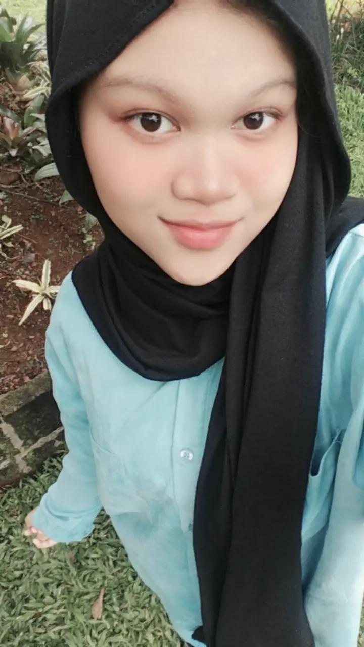 @watiwatini
