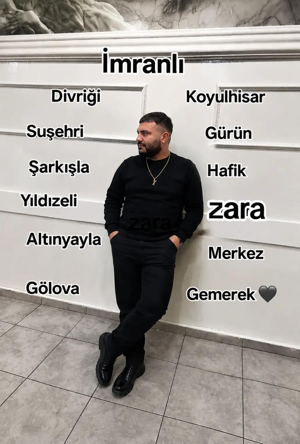 @Suat Ergün