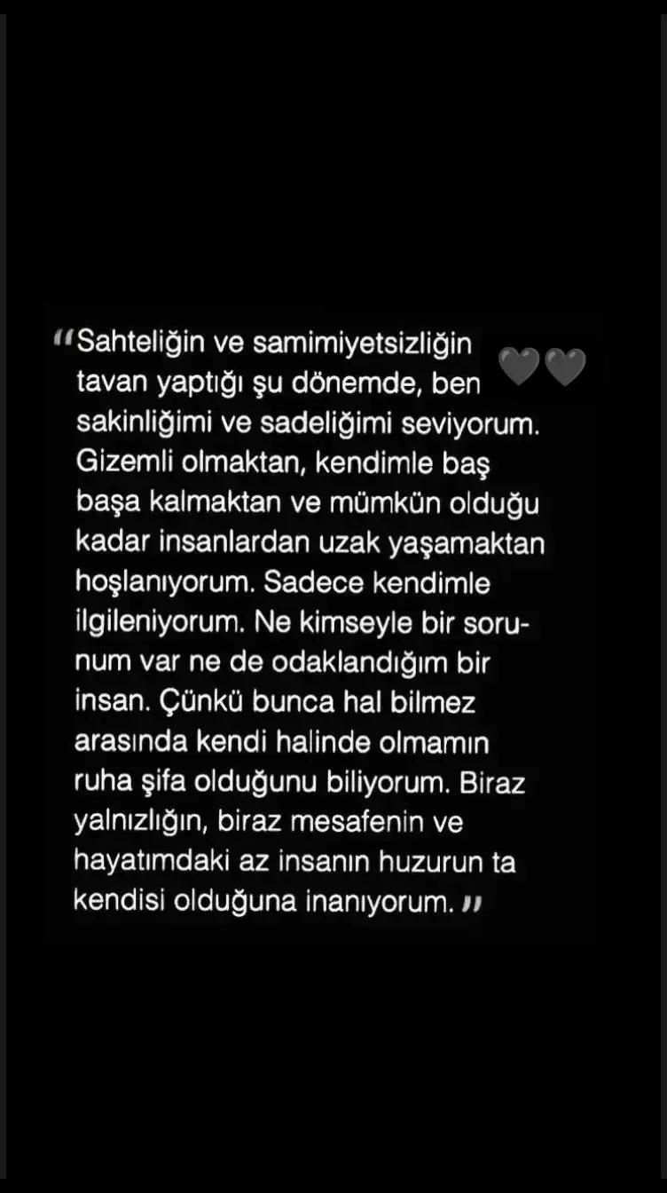 @gökcee:)