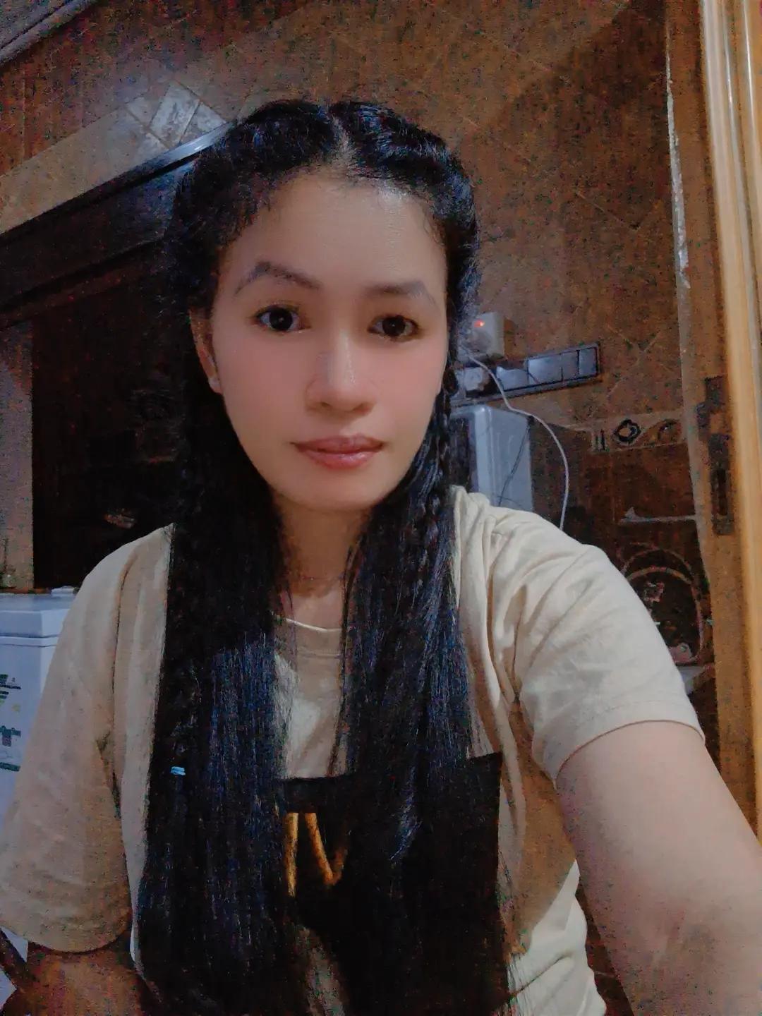 @💫❤️&zwj;🩹Ms.Queen🇵🇭🇳🇵👑🇸🇦