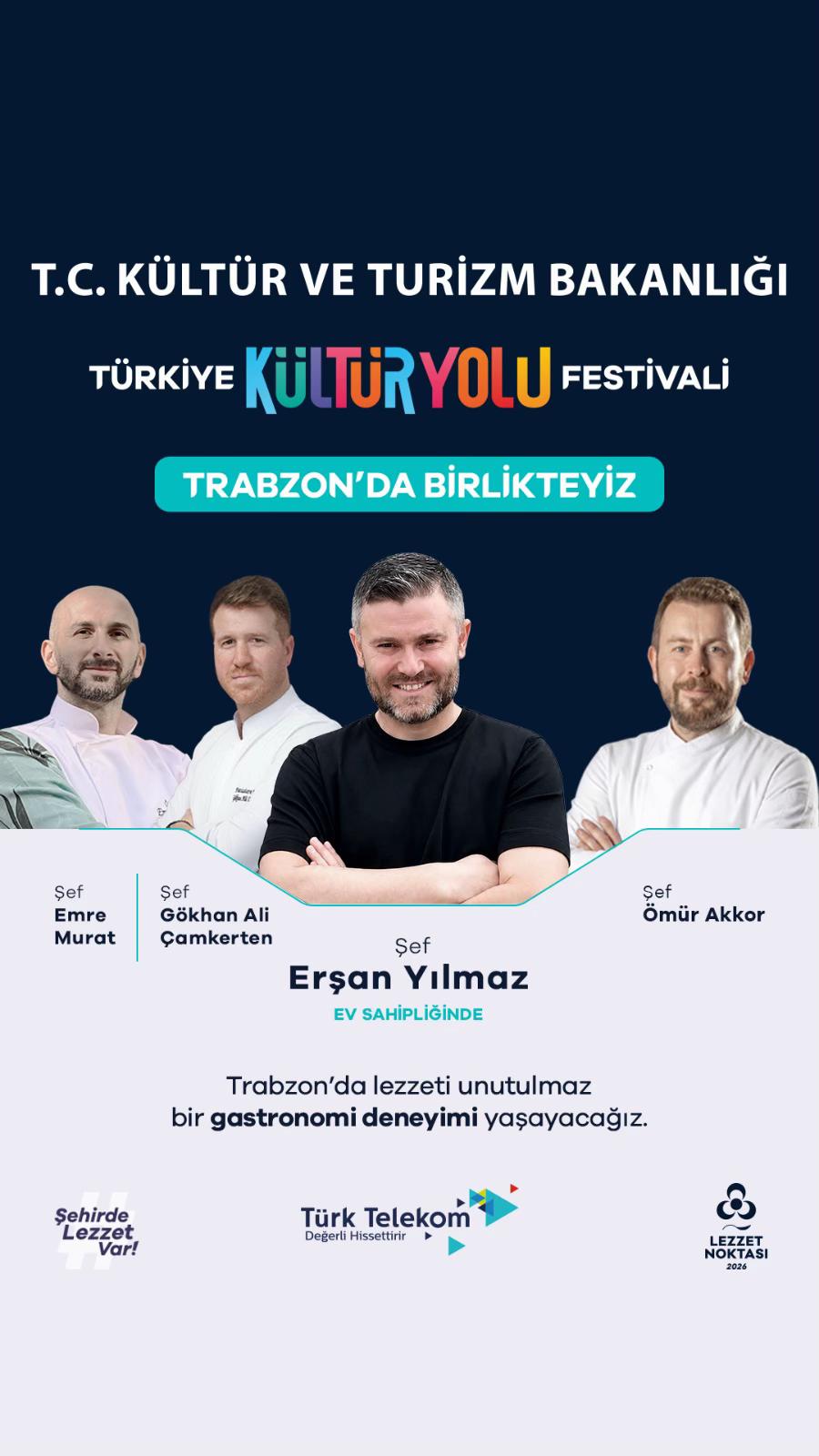 @Erşan yılmaz