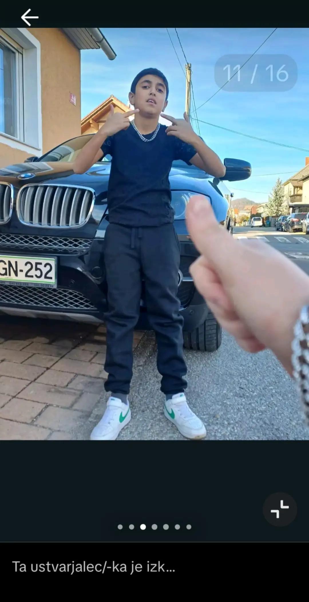 @Beciri-se🥶💪🏻