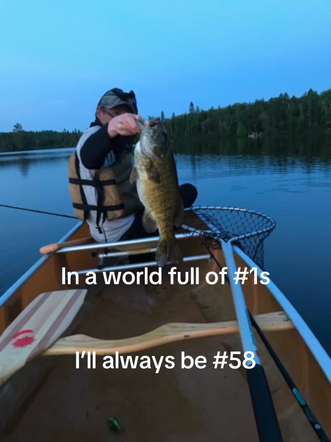@JettJohn9