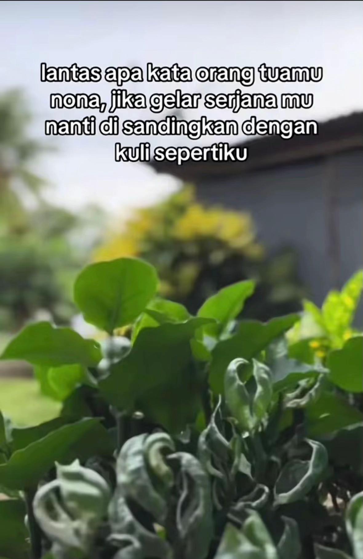 @_Rz⁹⁹_