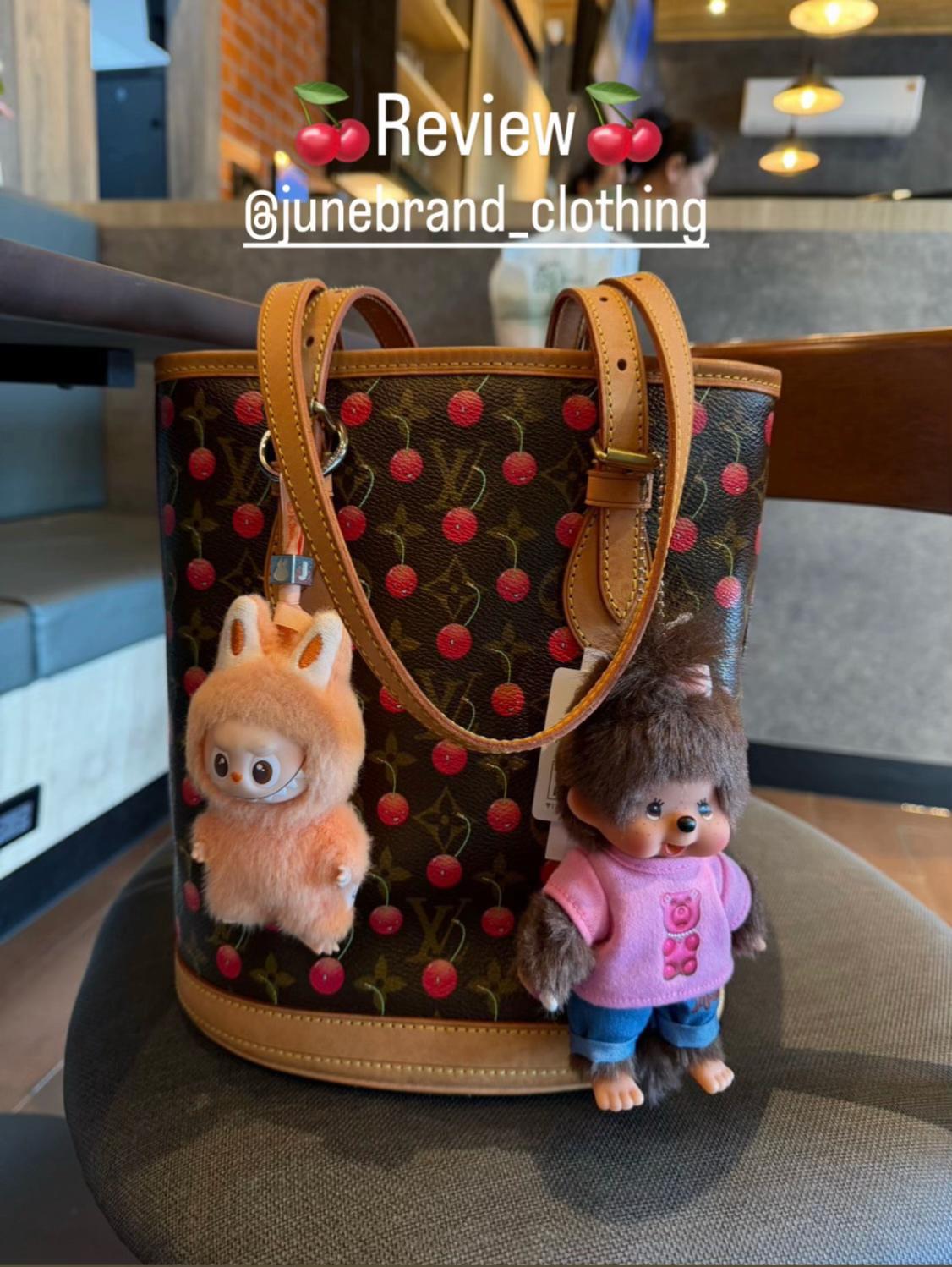 @Junebrand_shop