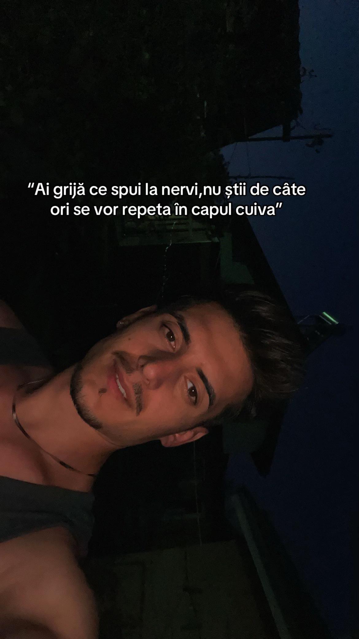 @Tălpeanu