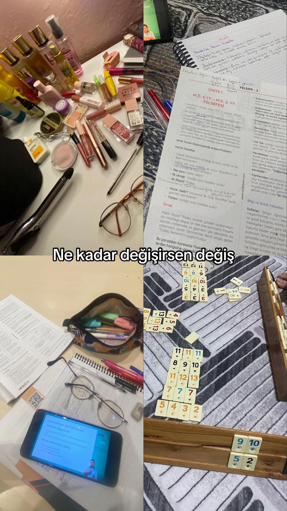 @𝐙𝟑𝐡𝐫𝟒𝐯𝐬𝐩*ੈ✩‧