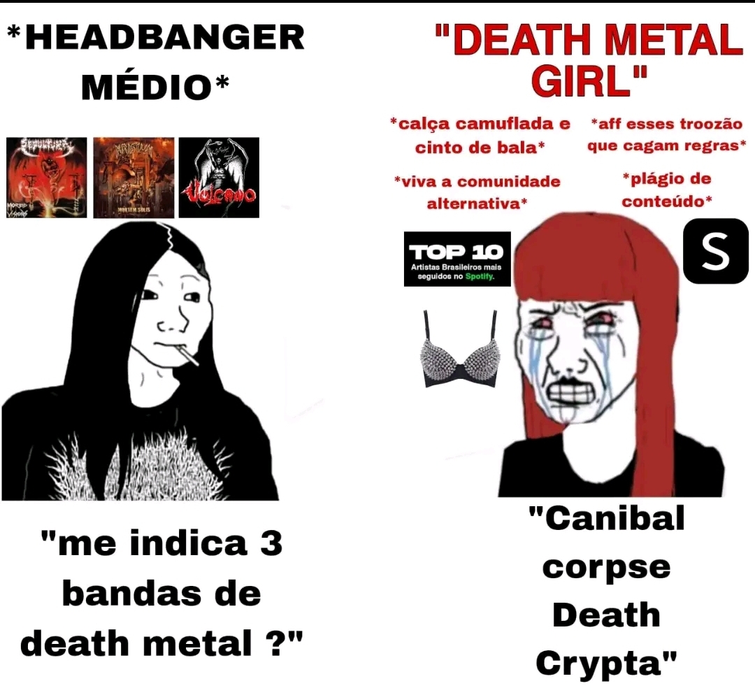 @metalmoonblood