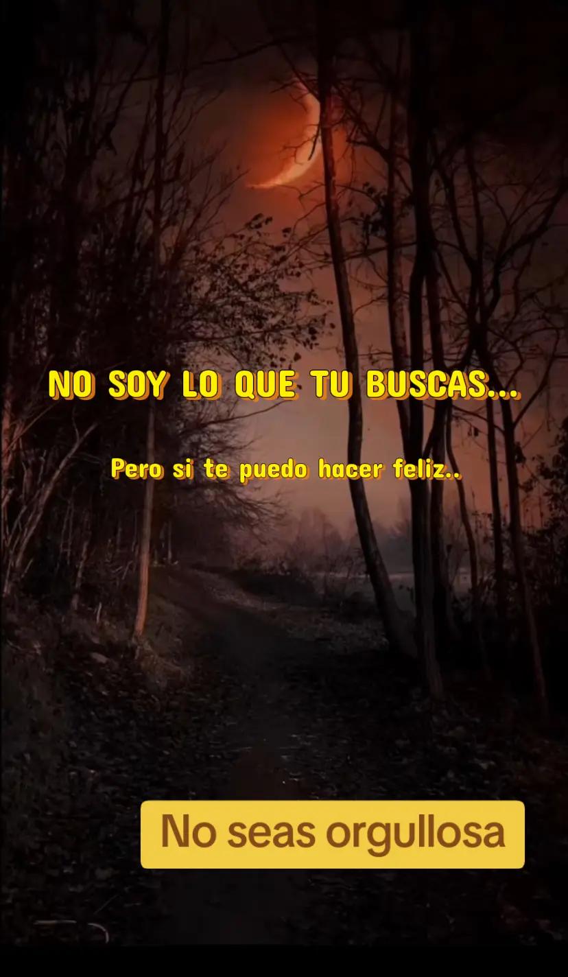 @Francisco parra camacho