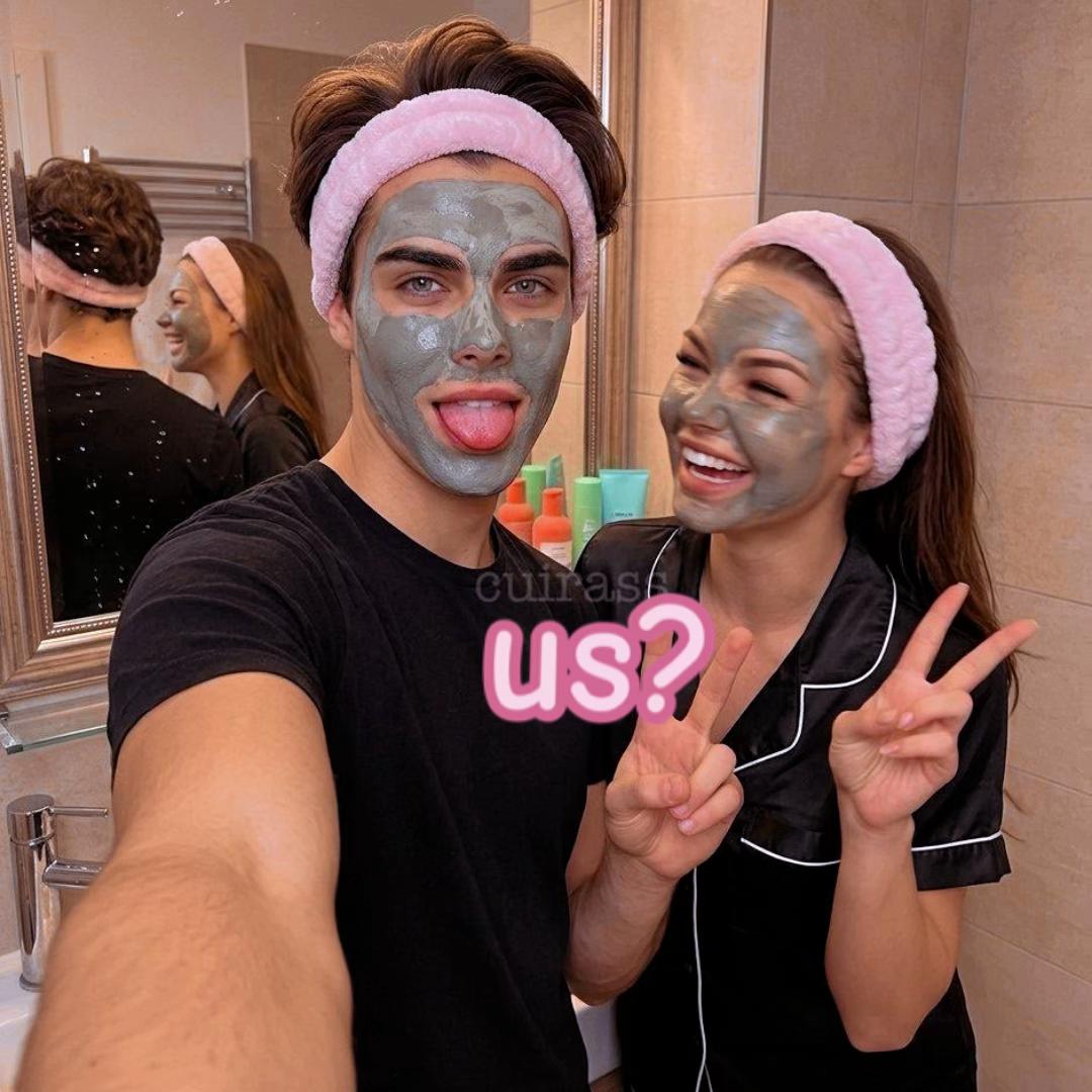 @ℒ️𝒾️𝓁️𝒾️𝓎️𝒶️🧸