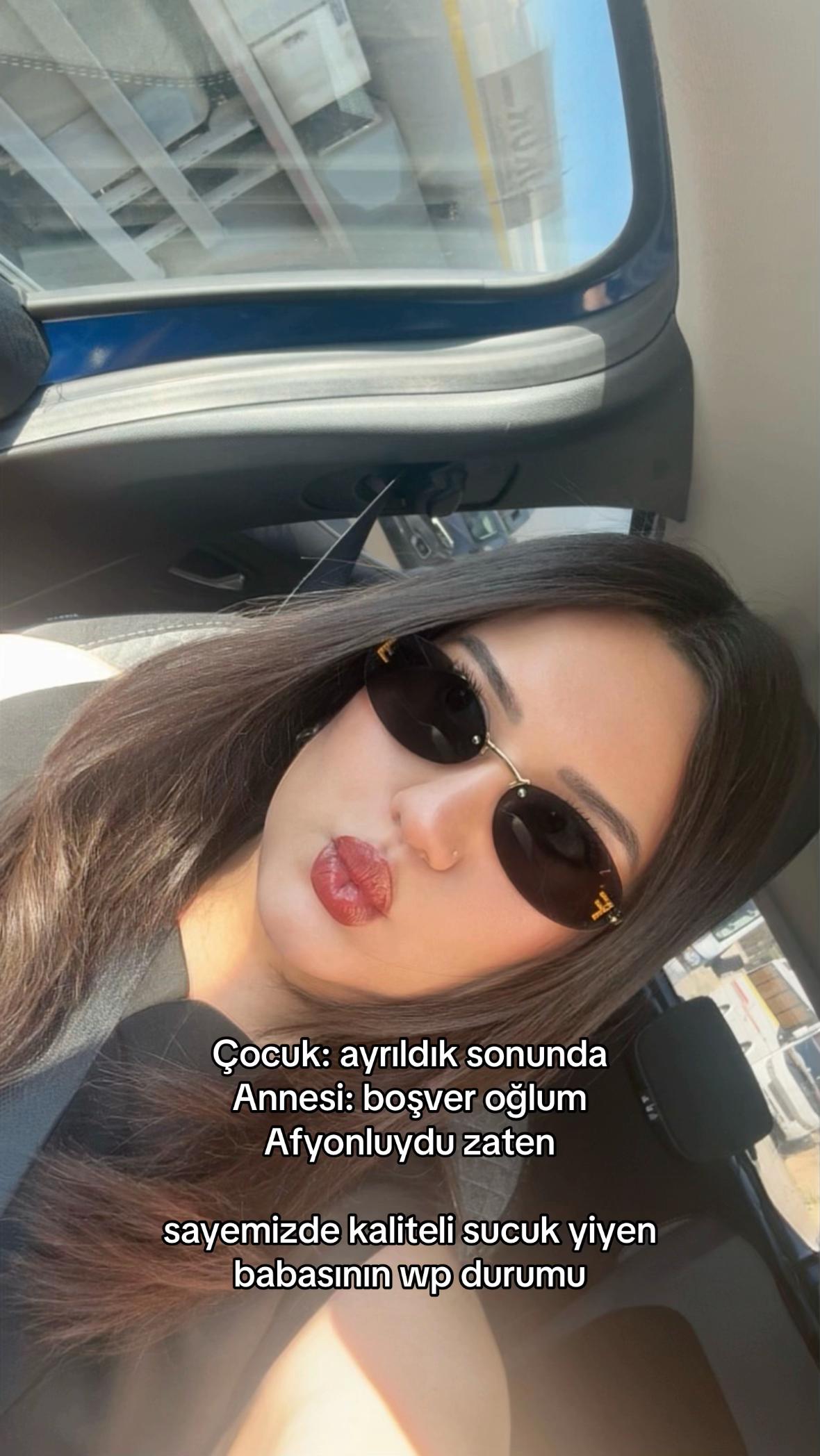@A🎀