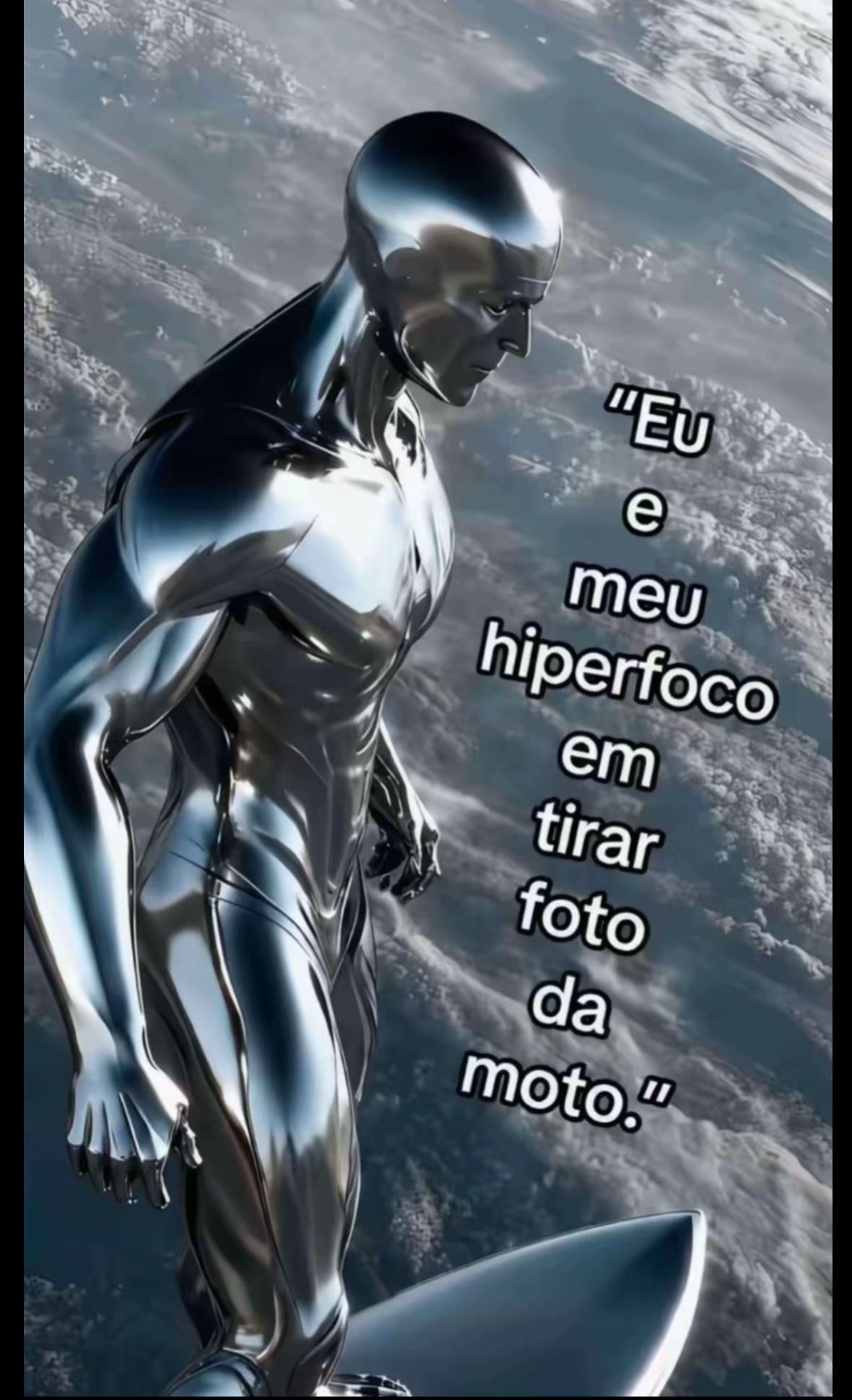 @Bielzada