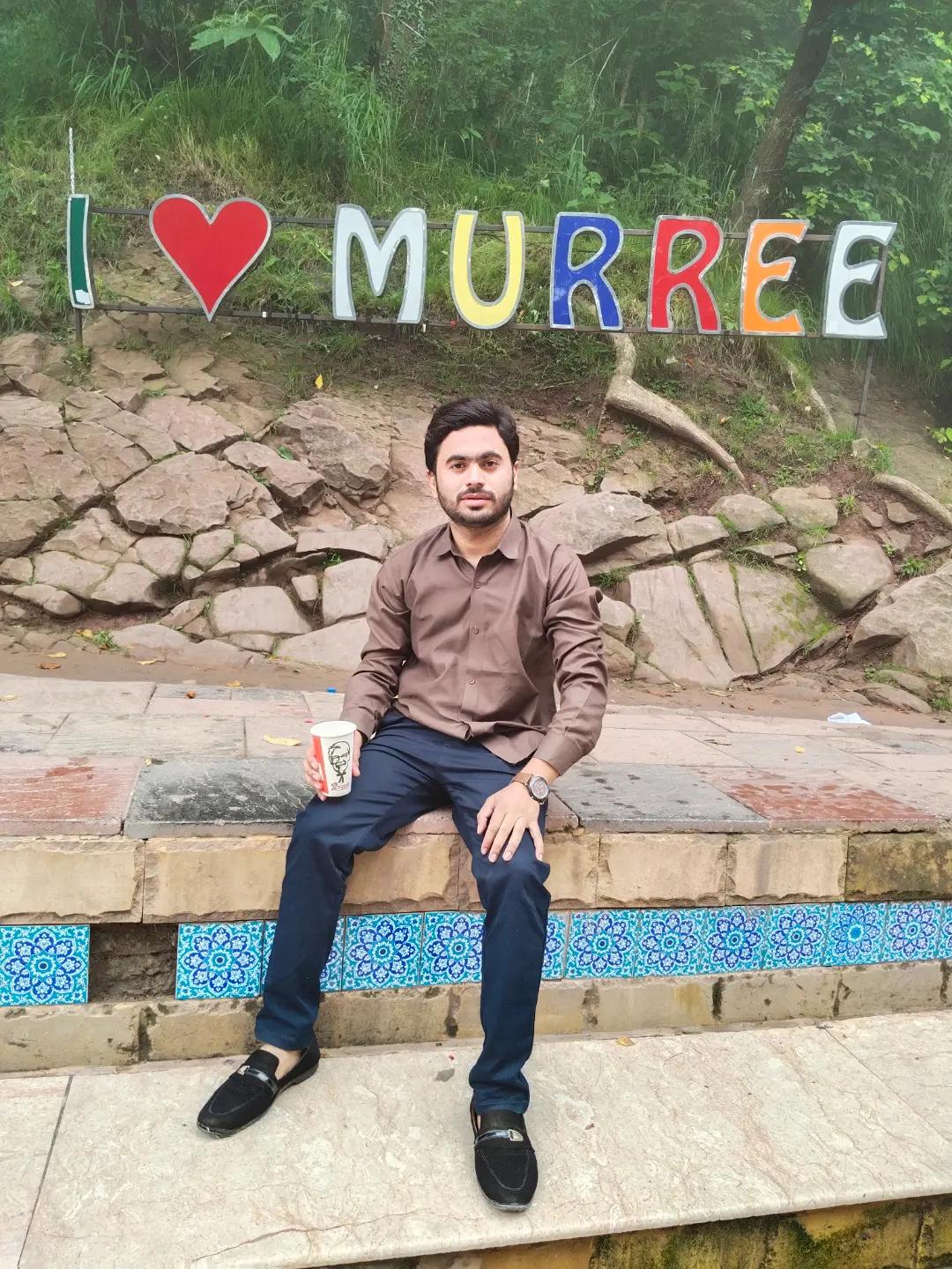 @Asfand NabeeL