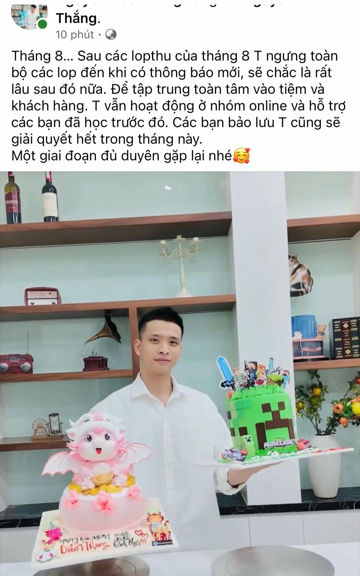 @Nguyễn Hữu Thắng🐯
