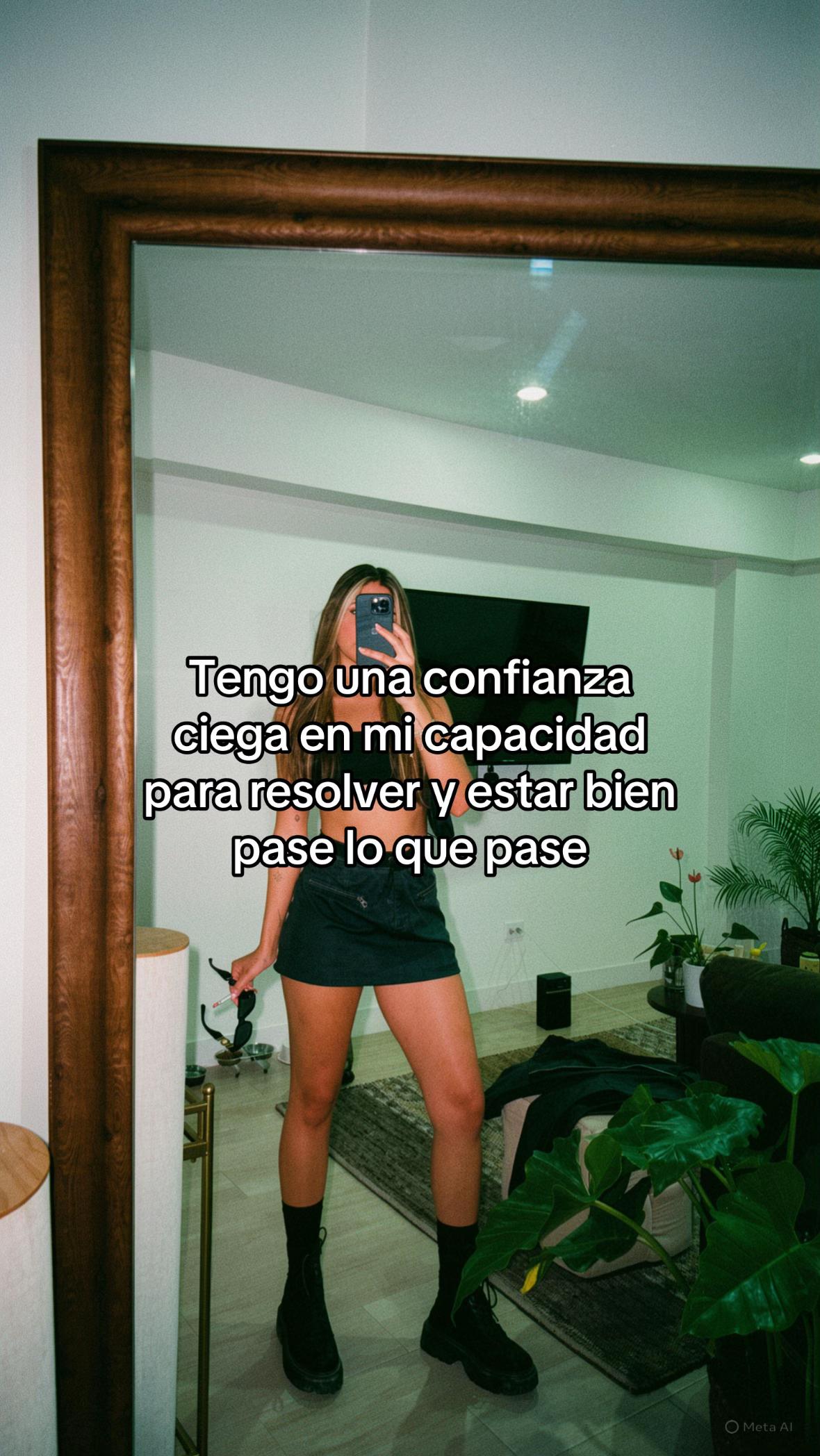 @Kikiii
