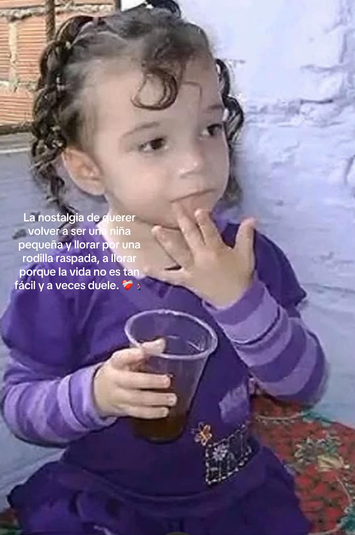 @Sofia Alvarez