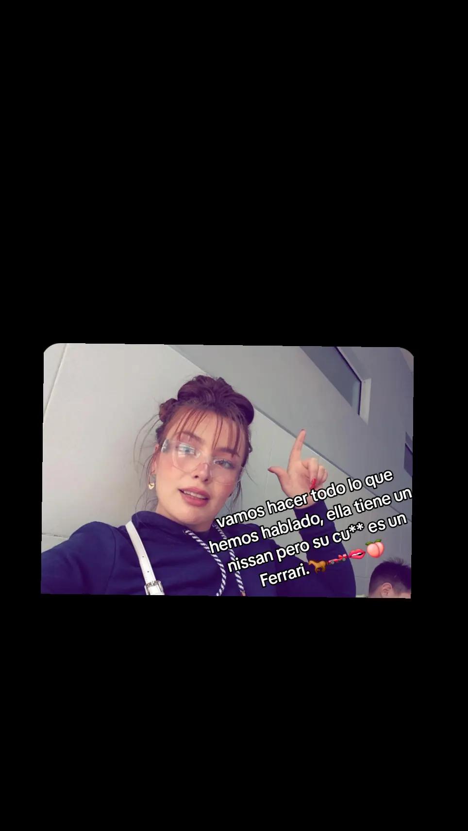 @LaChiperita🇵🇾🩷🫦