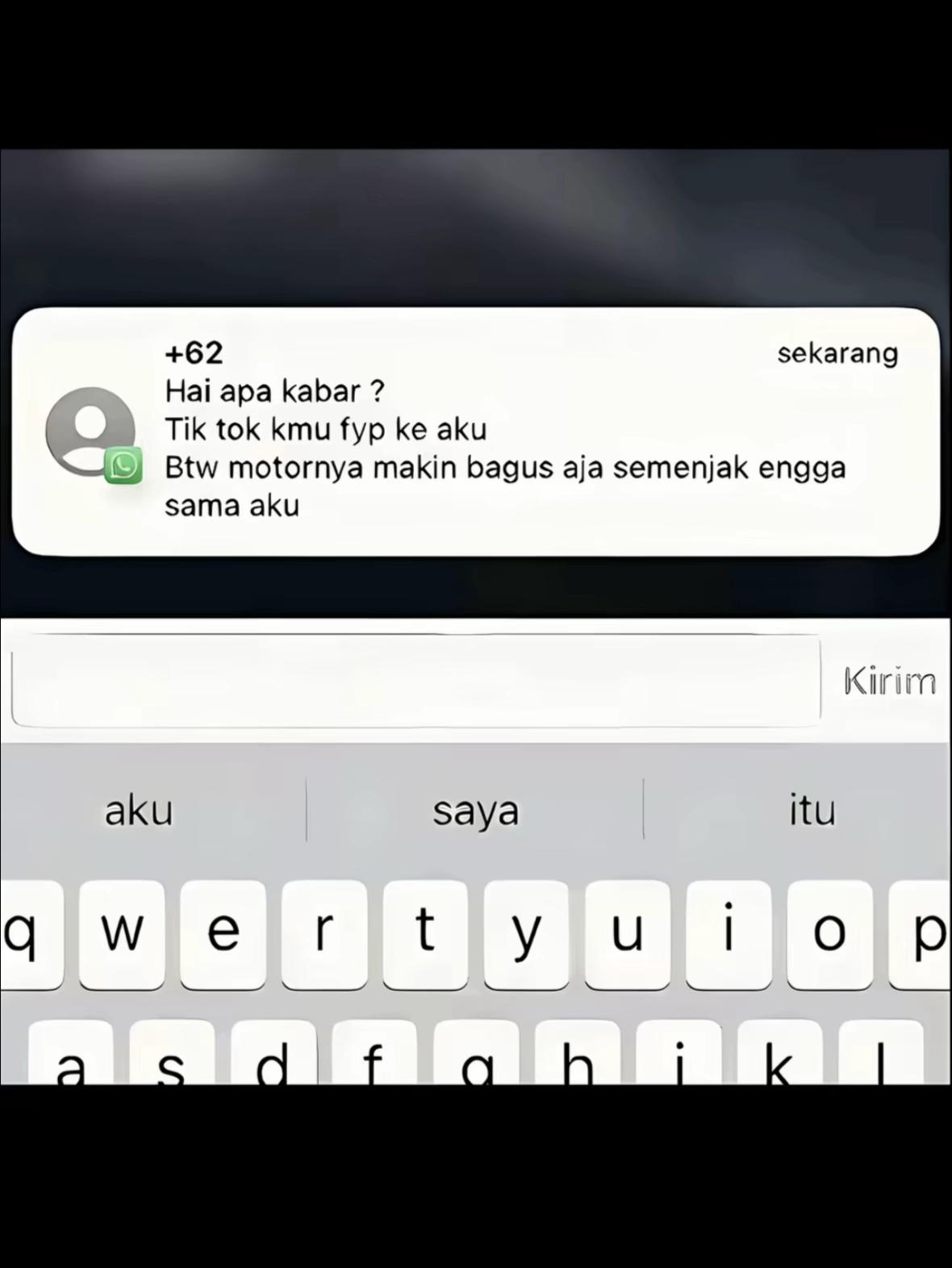 @๐ฌ๐๐๐๐๐๐๐ ๏ฃฟ