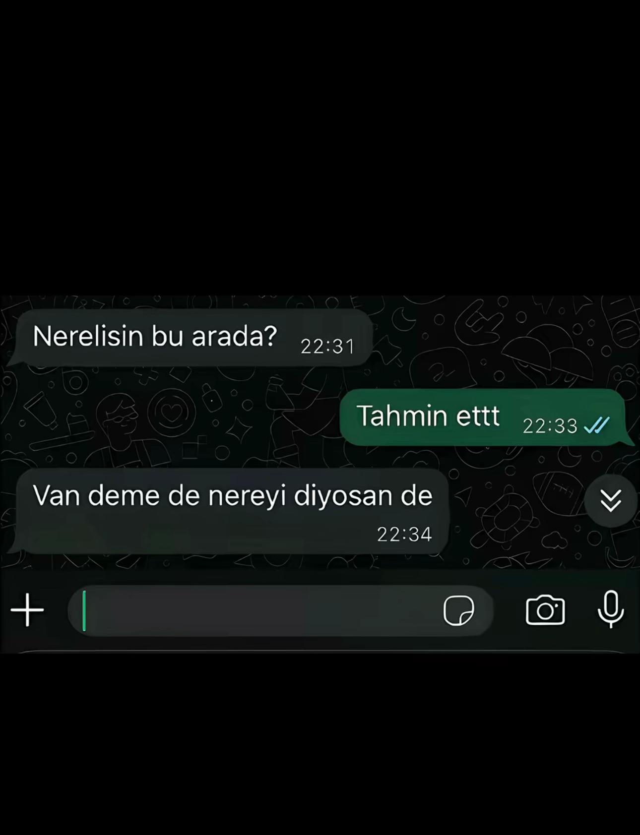 @𝐵. 𝒦🕊️