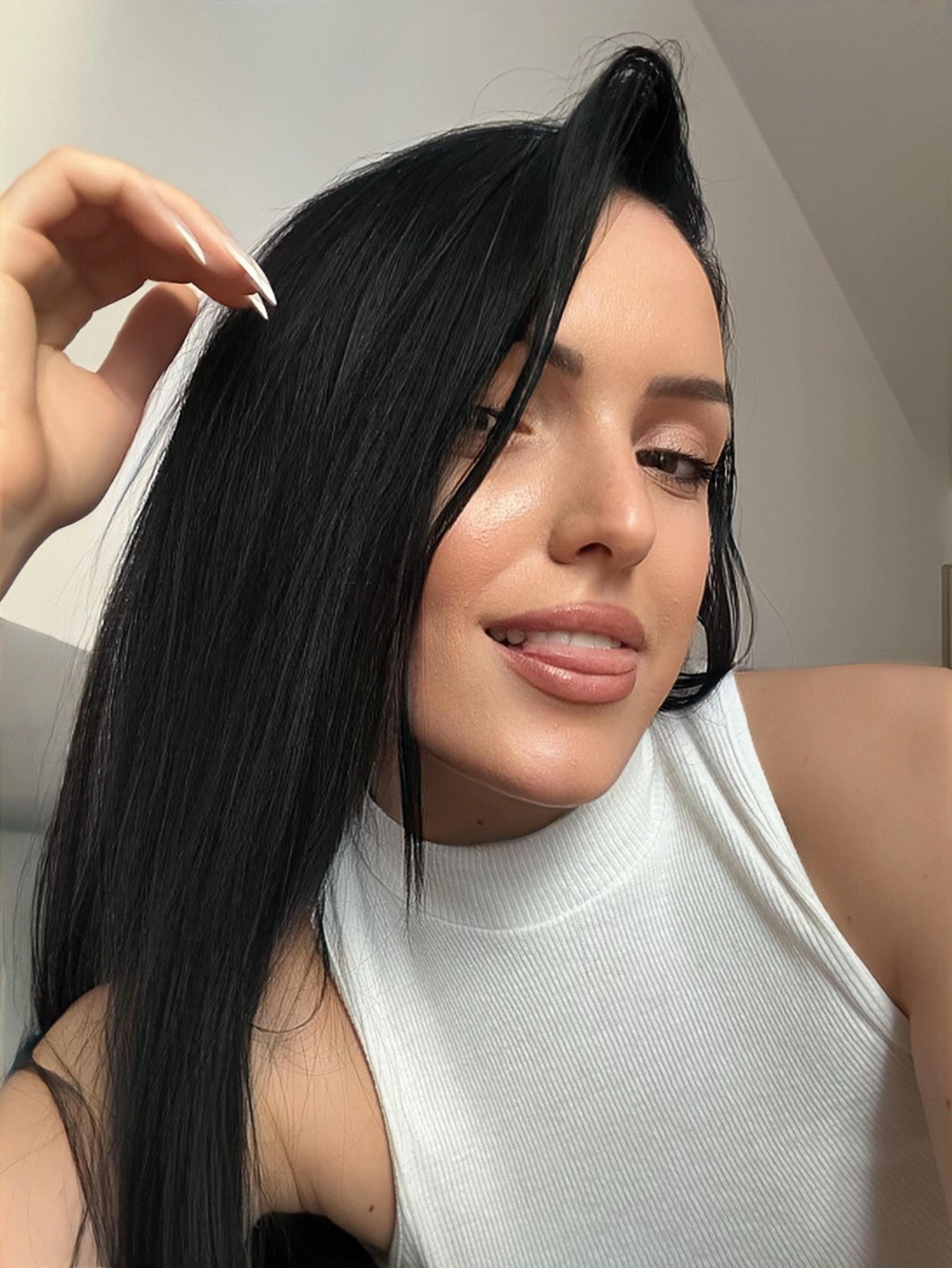 @🎰