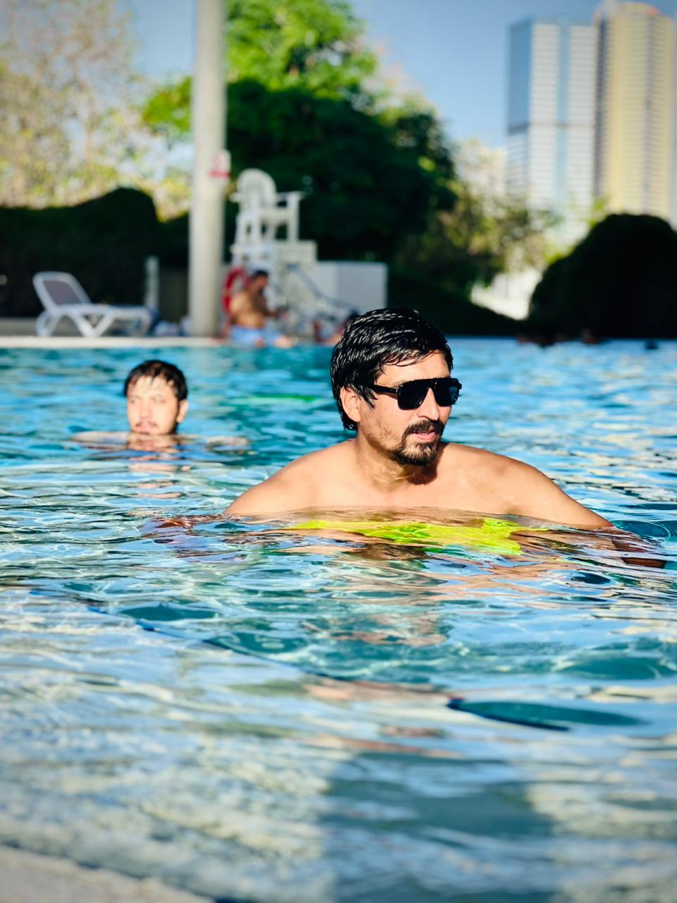 @👑 عمیر خان 👑
