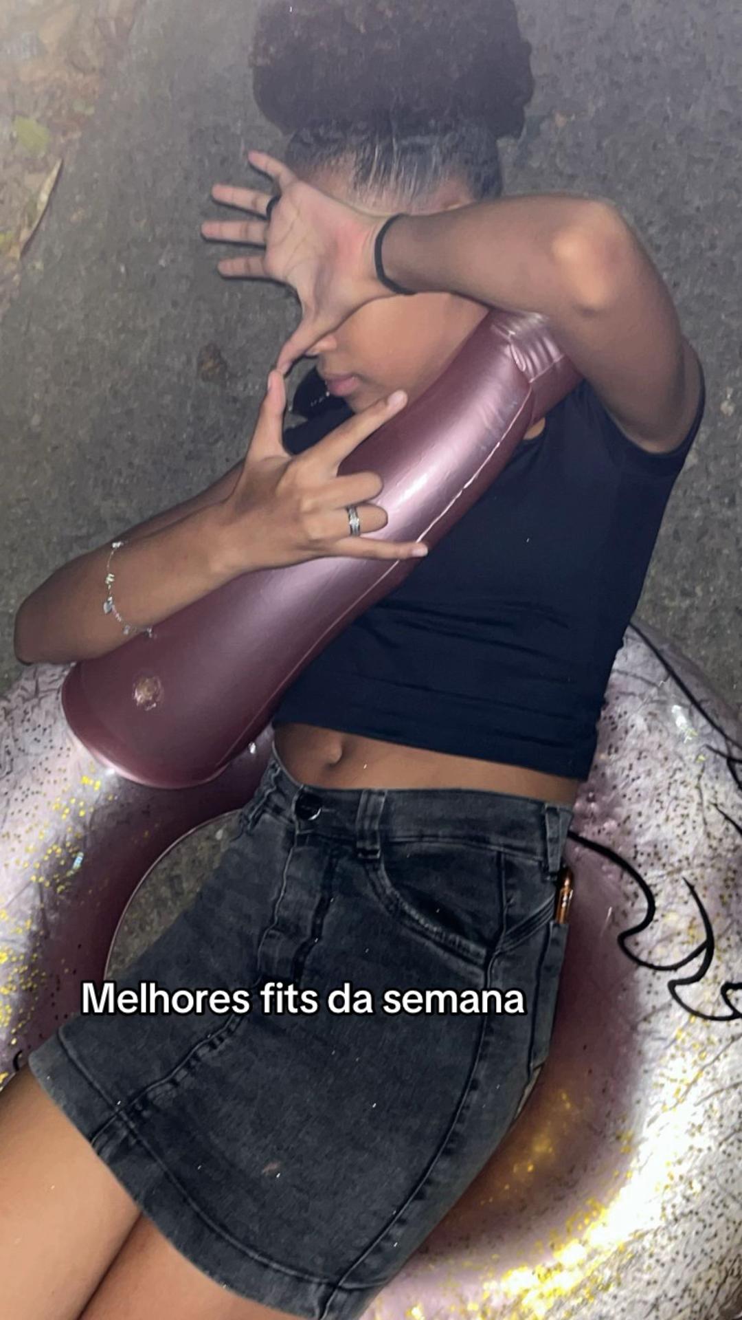 @martins ✂️