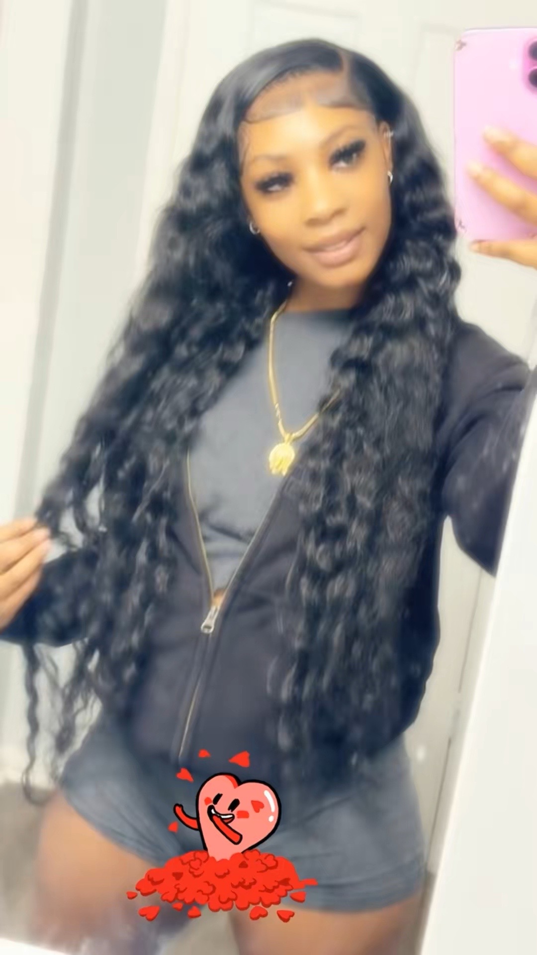 @_zbabyyy