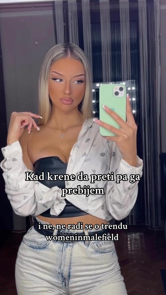 @kaćaa🥥