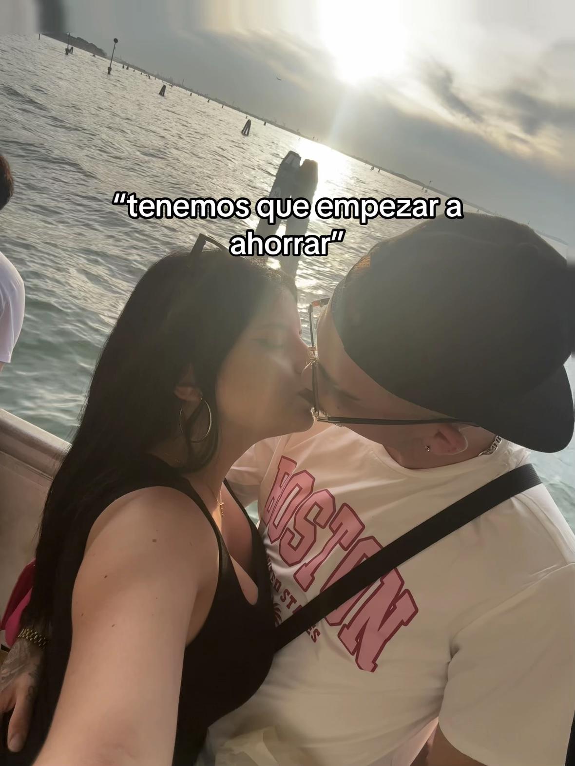 @ainhoa🩷
