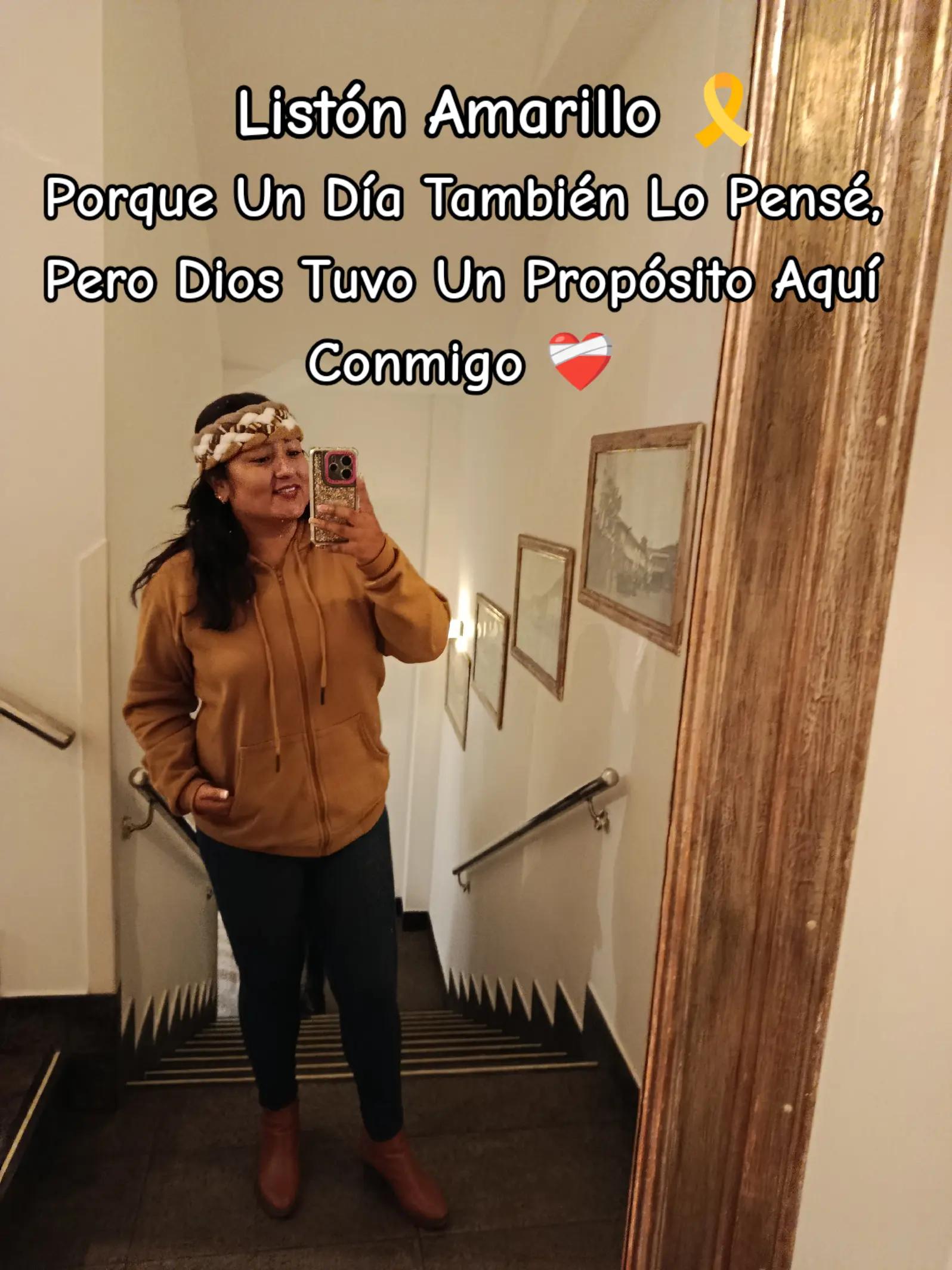 @Annie Tenorio CrⓊZ 👩⚕️❤🐣