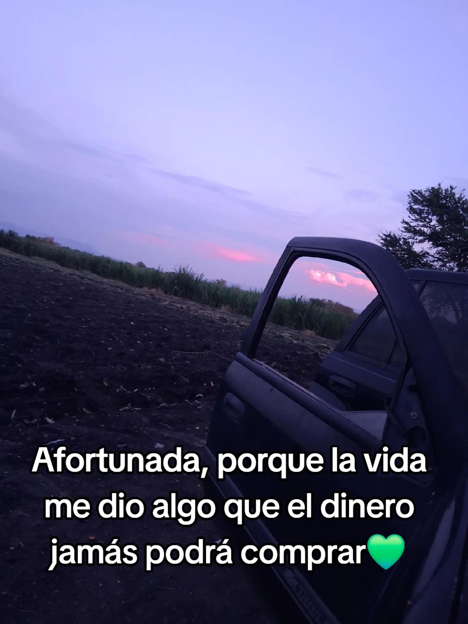 @☘️