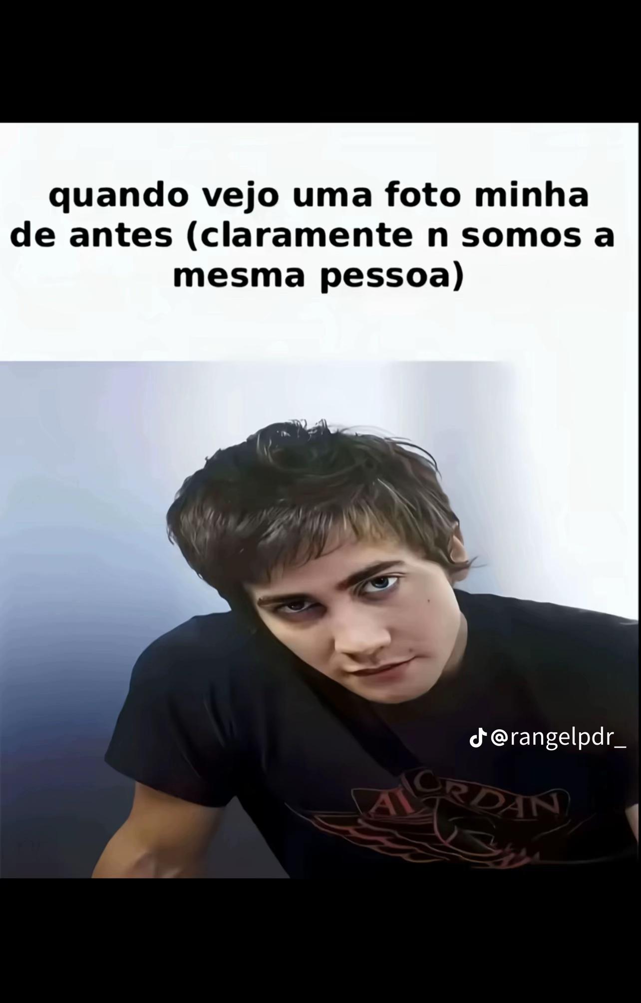 @Fala Sério Teté 🍒