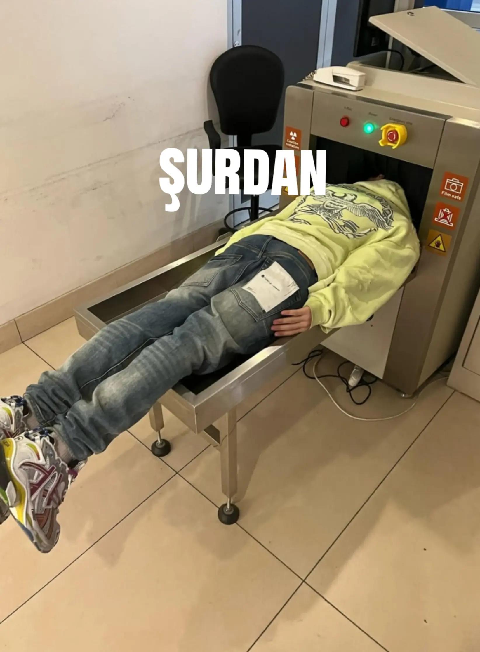@ekmek