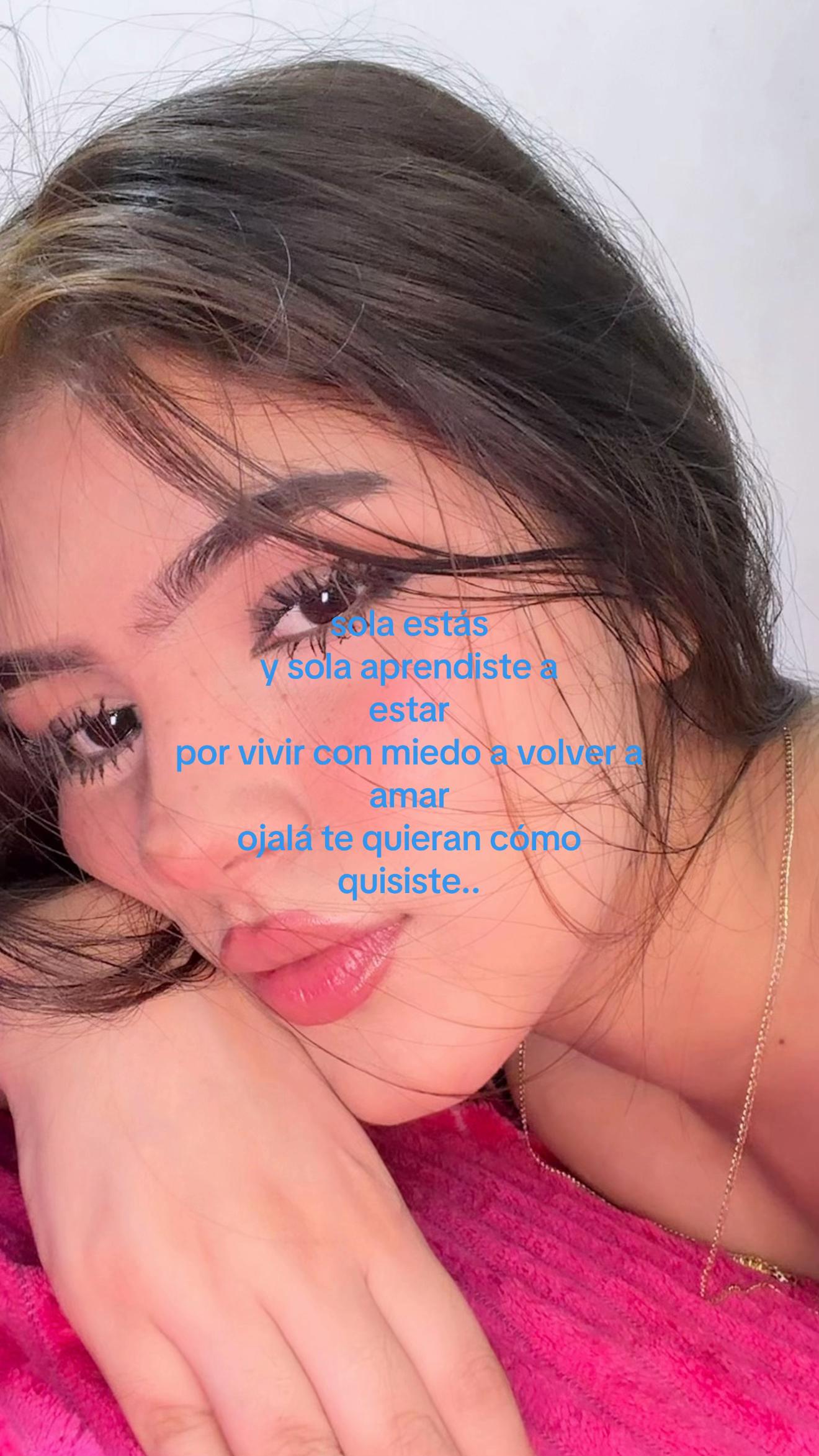 @𝒋𝒂𝒛𝒎𝒊𝒏 𝒑𝒂𝒅𝒊𝒍𝒍𝒂🤍
