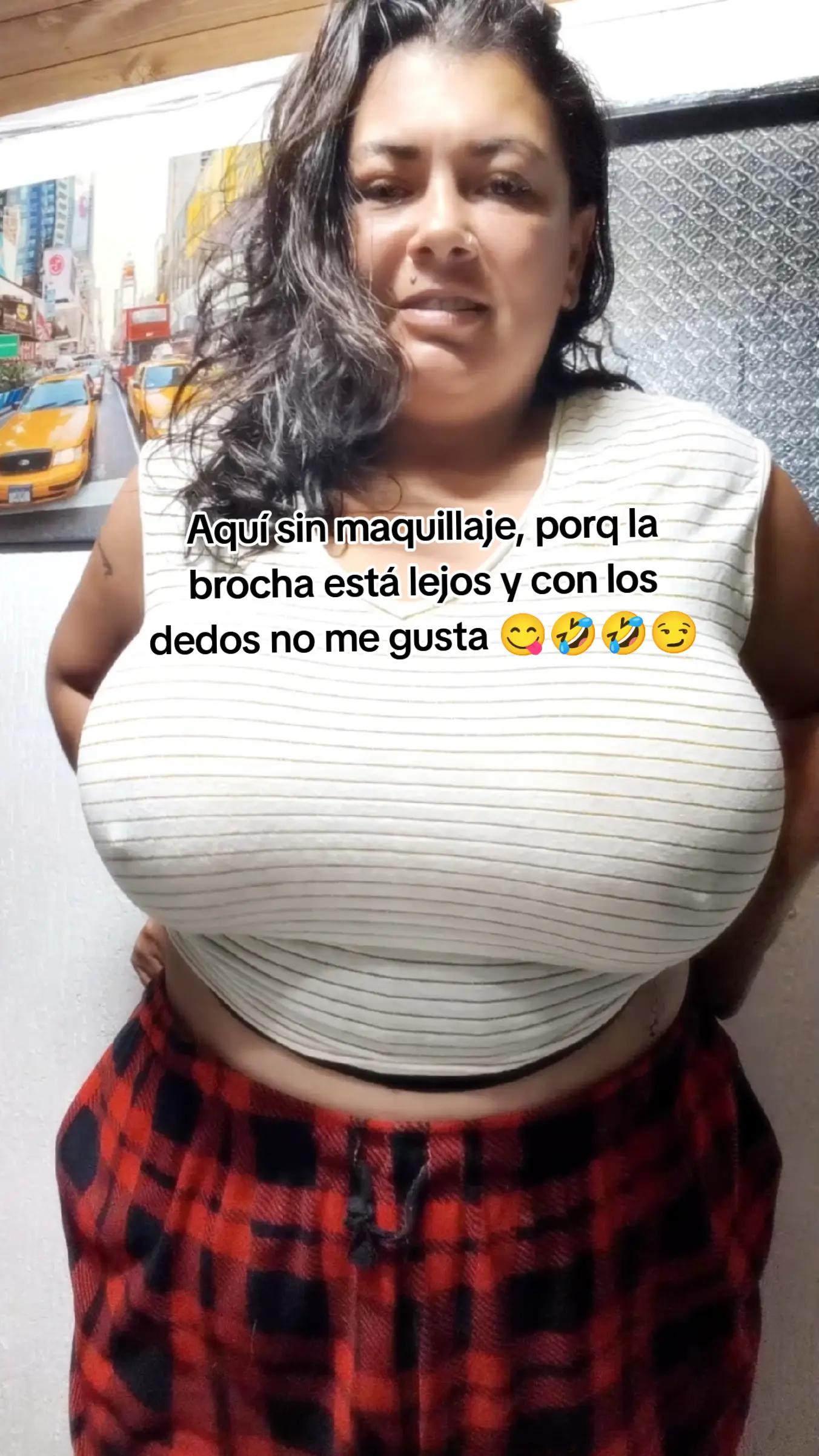 @Aleja42DD