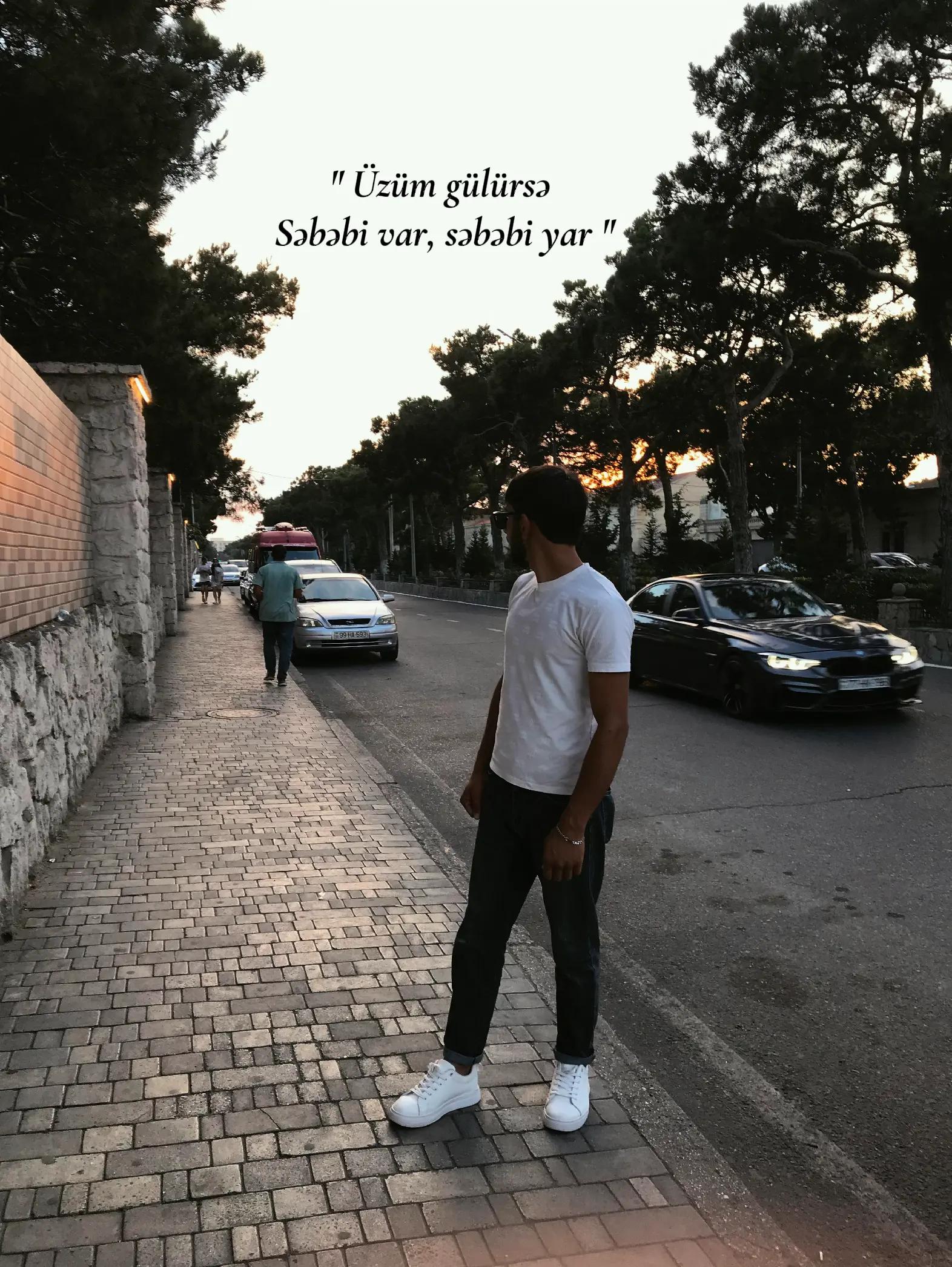@𝙱𝙾𝚂𝚂_𝟻𝟼𝟽