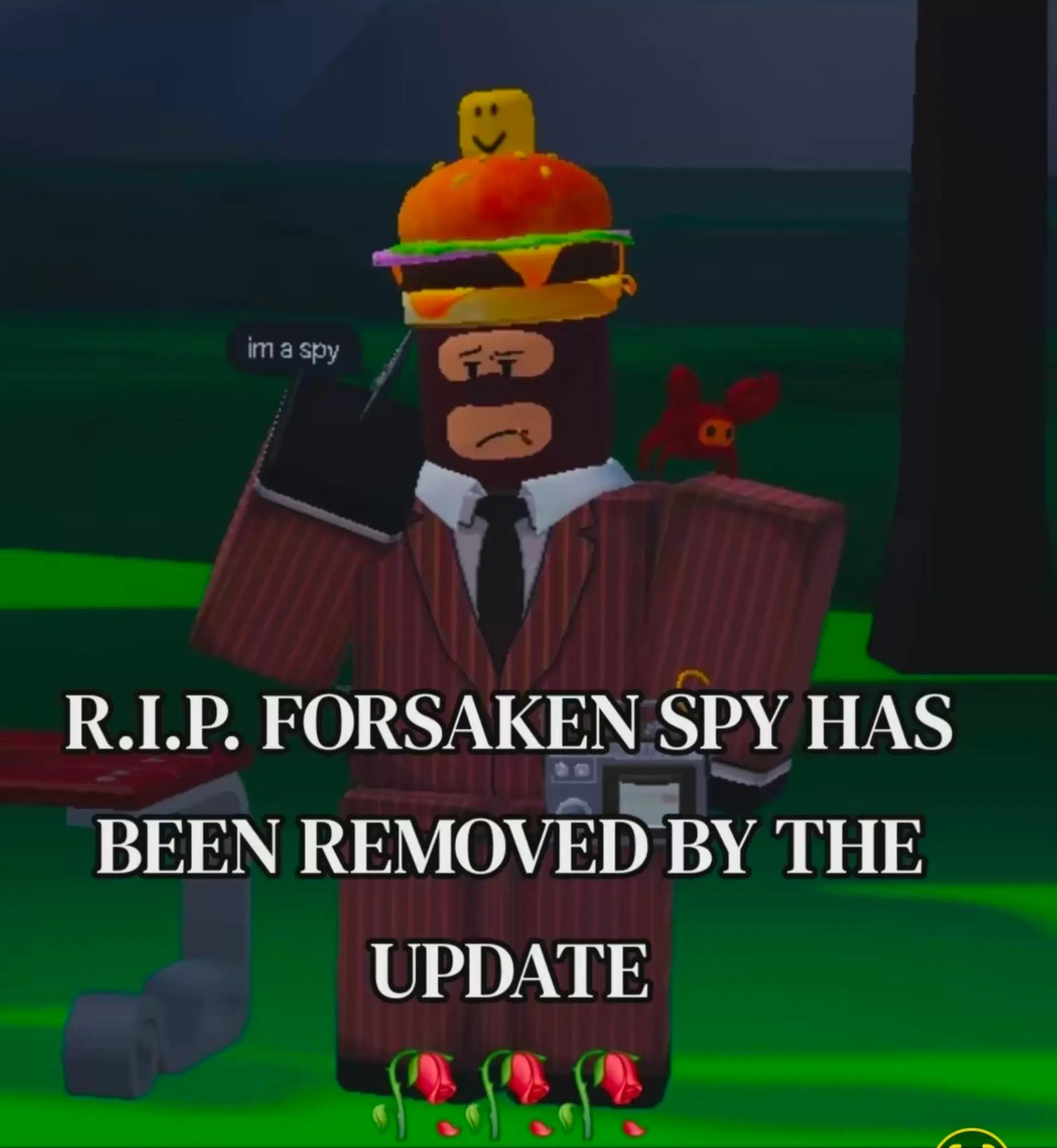 @KyFoxy