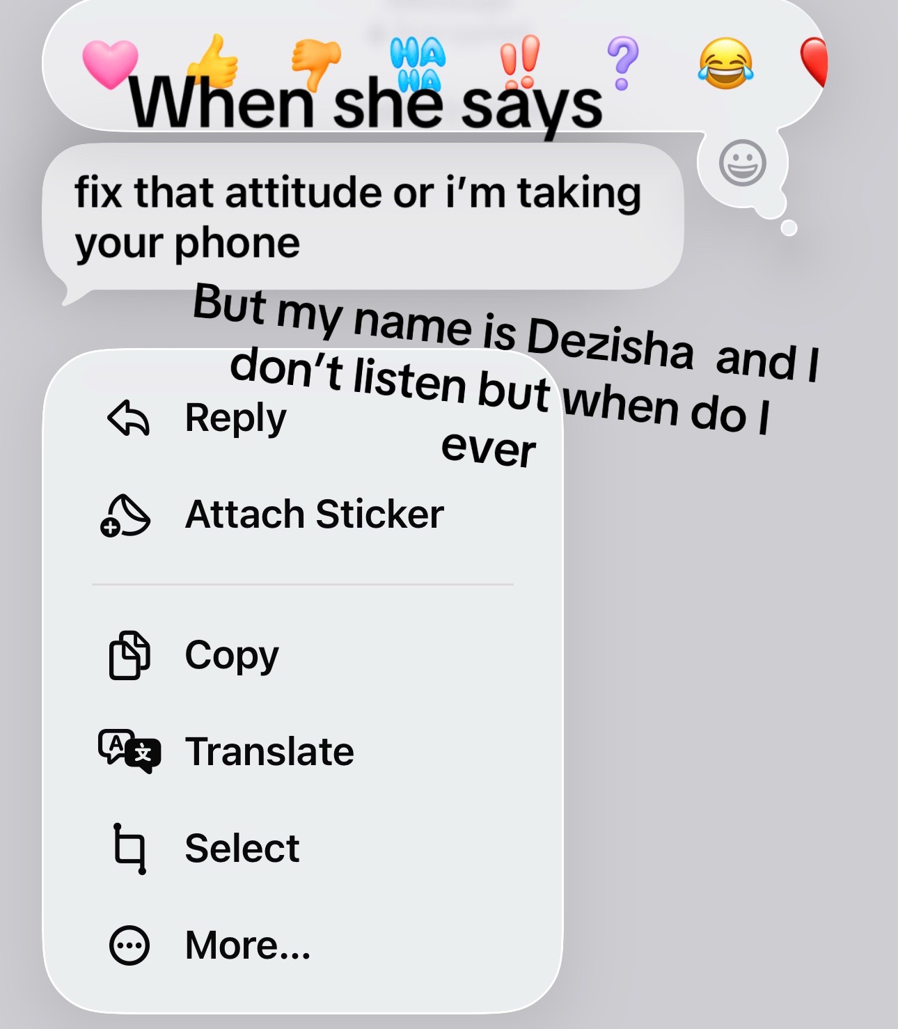 @🩷